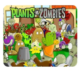 podkladka-pod-myszke-plants-vs-zombie-producent