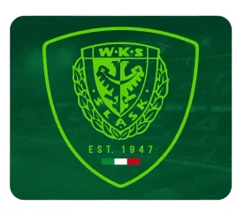 podkladka-pod-myszke-wks-slask-producent