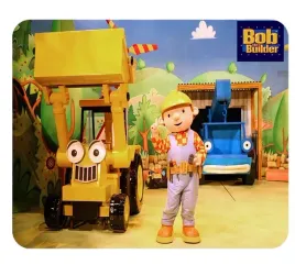 podkladka-pod-myszke-bob-budowniczy-producent