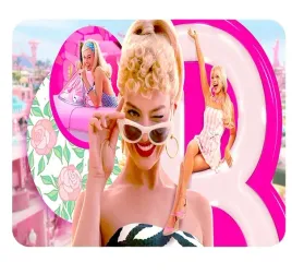 podkladka-pod-myszke-barbie-movie-producent