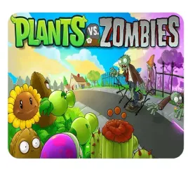 podkladka-pod-myszke-plants-vs-zombie-producent