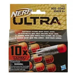nerf-ultra-strzalki-piankowe-do-wyrzutni-karabinu-zestaw-oryginalne