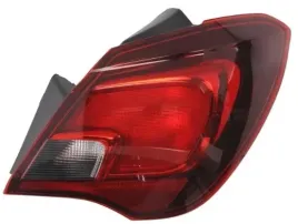 opel-corsa-e-lampa-tylna-tyl-zewnetrzna-prawa-homologacja-eu-nowa-2014-