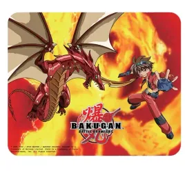 podkladka-pod-myszke-bakugan-producent