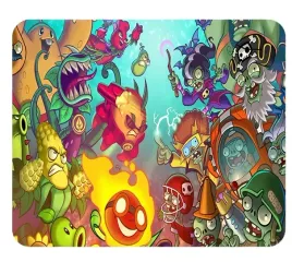 podkladka-pod-myszke-plants-vs-zombie-producent