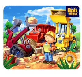 podkladka-pod-myszke-bob-budowniczy-producent