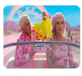podkladka-pod-myszke-barbie-movie-producent