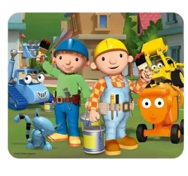 podkladka-pod-myszke-bob-budowniczy-producent
