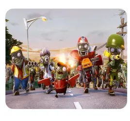 podkladka-pod-myszke-plants-vs-zombie-producent