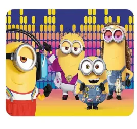 podkladka-pod-myszke-minionki-producent
