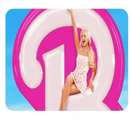 podkladka-pod-myszke-barbie-movie-producent