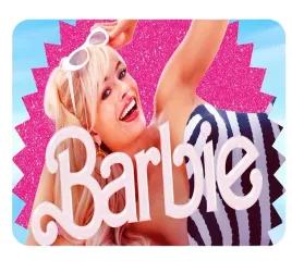 podkladka-pod-myszke-barbie-movie-producent