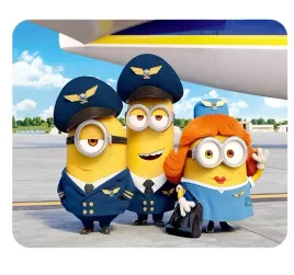 podkladka-pod-myszke-minionki-producent