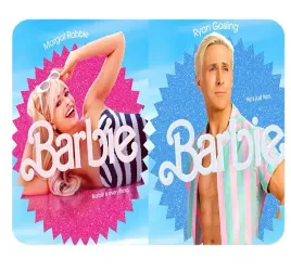 podkladka-pod-myszke-barbie-movie-producent