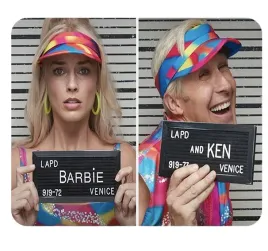 podkladka-pod-myszke-barbie-movie-producent
