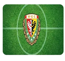 podkladka-pod-myszke-wks-slask-producent