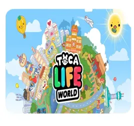 podkladka-pod-myszke-toca-life-world-producent