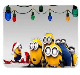 podkladka-pod-myszke-minionki-producent