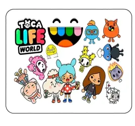 podkladka-pod-myszke-toca-life-world-producent