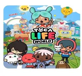 podkladka-pod-myszke-toca-life-world-producent