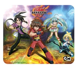 podkladka-pod-myszke-bakugan-producent