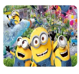 podkladka-pod-myszke-minionki-producent
