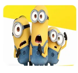 podkladka-pod-myszke-minionki-producent