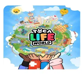 podkladka-pod-myszke-toca-life-world-producent