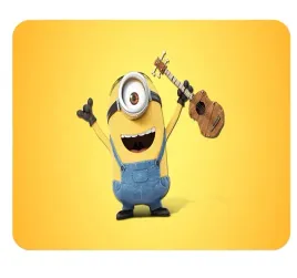 podkladka-pod-myszke-minionki-producent
