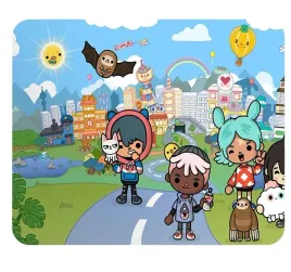 podkladka-pod-myszke-toca-life-world-producent
