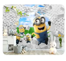 podkladka-pod-myszke-minionki-producent