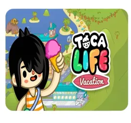 podkladka-pod-myszke-toca-life-world-producent