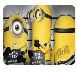 podkladka-pod-myszke-minionki-producent