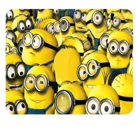 podkladka-pod-myszke-minionki-producent