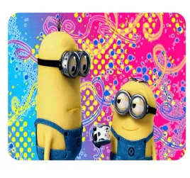 podkladka-pod-myszke-minionki-producent