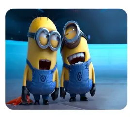 podkladka-pod-myszke-minionki-producent