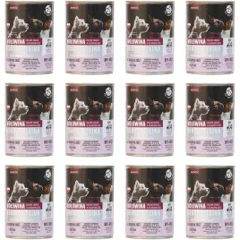 pet-republic-monoproteinowa-mokra-karma-dla-psa-z-alergia-wolowina-12x400g