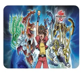 podkladka-pod-myszke-bakugan-producent