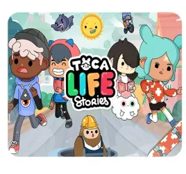 podkladka-pod-myszke-toca-life-world-producent
