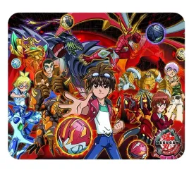 podkladka-pod-myszke-bakugan-producent