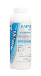 kafar-600-ec-1-l-asplant