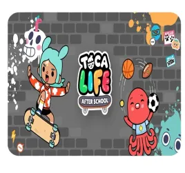 podkladka-pod-myszke-toca-life-world-producent