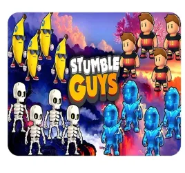 podkladka-pod-myszke-stumble-guys-producent