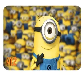 podkladka-pod-myszke-minionki-producent