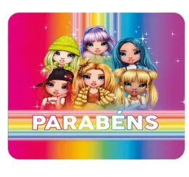 podkladka-pod-myszke-rainbow-high-producent