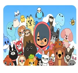 podkladka-pod-myszke-toca-life-world-producent