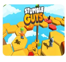 podkladka-pod-myszke-stumble-guys-producent