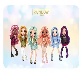 podkladka-pod-myszke-rainbow-high-producent