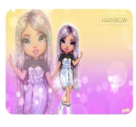 podkladka-pod-myszke-rainbow-high-producent