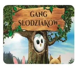 podkladka-pod-myszke-gang-slodziakow-producent